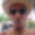 Profilbild von Alexander Kapfer