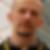 Profilfoto von Michael Huemer