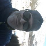 Profilfoto von Peter Grohmann