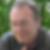 Profilfoto von Wilfried Mayr
