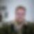 Profilbild von Hubert Holzer