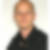 Profilbild von Andreas Kirchmayr