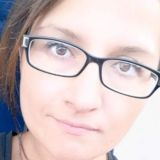 Profilfoto von Meryem Dilmac