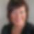 Profilbild von Daniela Kleiner