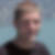 Profilbild von Sven Gärtner