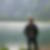 Profilbild von Gerhard Fuchshuber