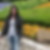 Profilbild von Sabina Stojic