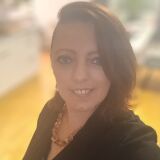 Profilfoto von Evelyn Strele