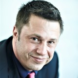 Profilfoto von Peter Burger