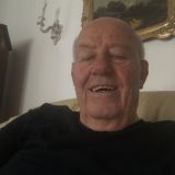 Profilfoto von Heinz Rohrmoser