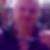 Profilbild von Gerhard Koller