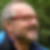 Profilbild von Helmut Steiner