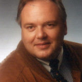 Profilfoto von Michael Gutjahr