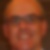 Profilfoto von Gerhard Neubauer