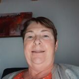 Profilfoto von Gabriele Fischergeborene