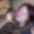 Profilbild von Anita Graf