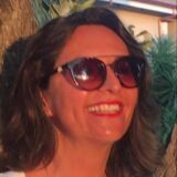 Profilfoto von Monika Mag.Steigerwald
