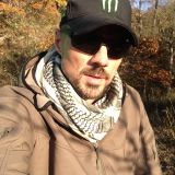 Profilfoto von Martin Glanz