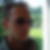 Profilbild von Thomas Goll