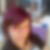Profilbild von Denise Berger