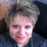 Profilfoto von Ilse Hrdlicka