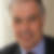 Profilfoto von Gerhard Blas