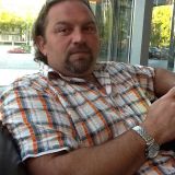 Profilfoto von Gerhard Baal