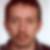 Profilbild von Christian Pflügl