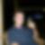Profilbild von Martin Musitsch