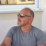 Profilfoto von Friedrich Wahl