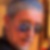 Profilfoto von Helmut Hainzl