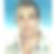 Profilbild von Andreas Meinhardt