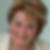 Profilfoto von Anita Freismuth-Jauschneg