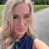 Profilfoto von Angela Blohn