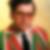 Profilbild von Peter Sattler