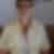 Profilbild von Silvia Goldinger