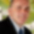 Profilbild von Andreas Nowak