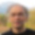 Profilbild von Heribert Insam