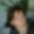Profilbild von Beatrix Stanzl