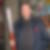Profilbild von Armin Oberndorfer