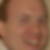 Profilfoto von Lukas Tschofen