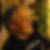 Profilfoto von Thomas Ender