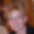 Profilfoto von Gerda Sternad
