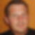 Profilbild von Gerald Höbarth