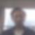 Profilbild von Dietmar Kurz
