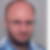 Profilbild von Christian Pilzek