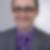Profilfoto von Martin Mayr