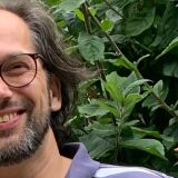 Profilfoto von Martin Edinger