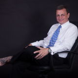 Profilfoto von Martin Zinsler