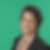Profilbild von Waltraud Jurecek